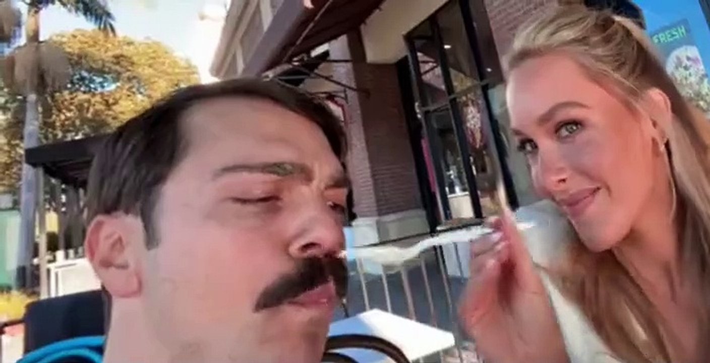 Kirby Jenner S01 E04