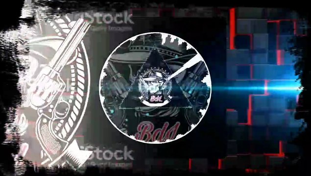 DJ ANDAI TAK BERPISAH REMIX || viral toktok terbaru || 2023