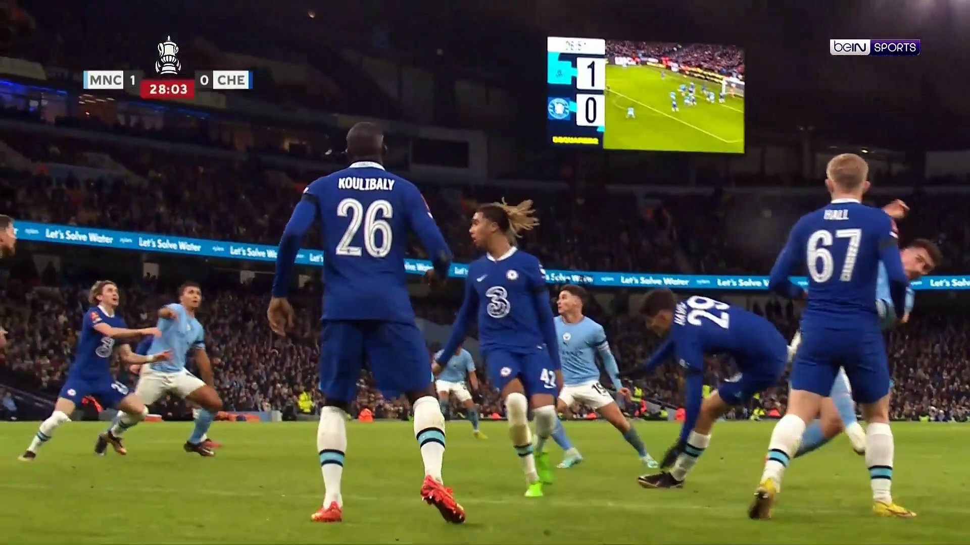 EN HL FACUP MCI CHE 080123