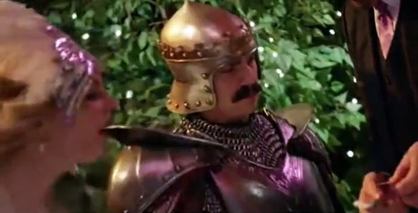 Kirby Jenner S01 E08