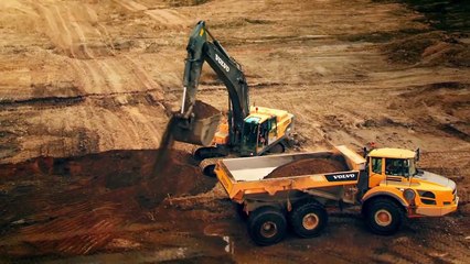 Equipe de Parker encontra ouro_ _ Febre do Ouro _ Discovery Brasil(720P_HD)