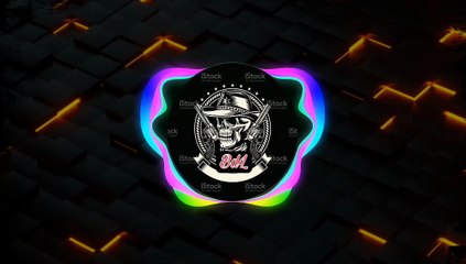 DJ Klebus-Anane Mong Tresno Kalih welasku FULL BASS 2023! Slow REMIX