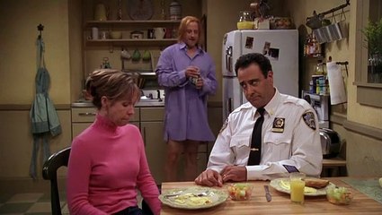 Alle lieben Raymond Staffel 8 Folge 6