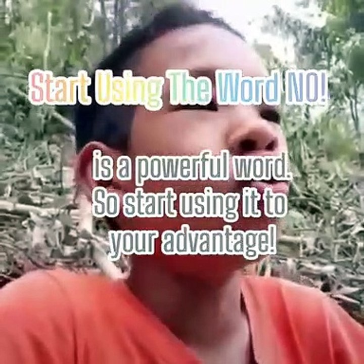 here are 9 tips to get you started: