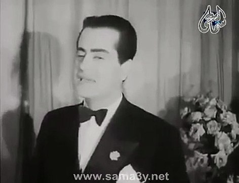 اوبريت ما تفولشي لحد موسيقار الازمان فريد الاطرش موسيقار الازمان فريد ونور الهدي بواسطه سوزان مصطفي