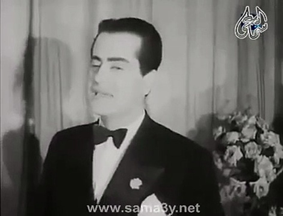 اوبريت ما تفولشي لحد موسيقار الازمان فريد الاطرش  موسيقار الازمان فريد ونور الهدي بواسطه سوزان مصطفي