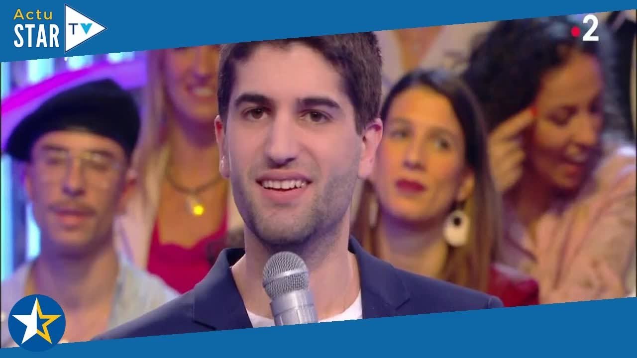 "On s'est fait un peu avoir là-dessus..." : Kevin revient sur son beau parcours dans La Ligue des Ma