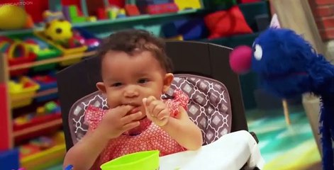 Sesame Street S47 E004