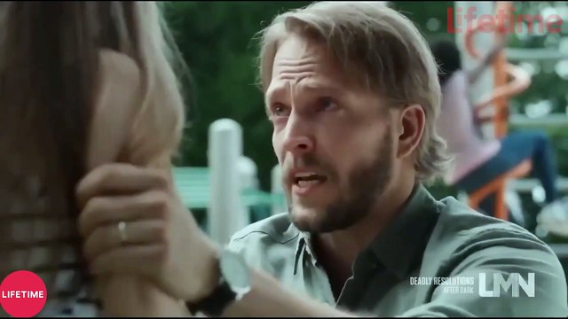 0193 - Lifetime Movies 2022 #LMN Based On True Story (2022) - Baby Monitor Murders (2020) #1744