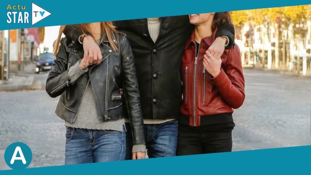 Anthony Delon : Ses filles Lou, Liv et Alyson sont sublimes, des beautés très très discrètes... rare