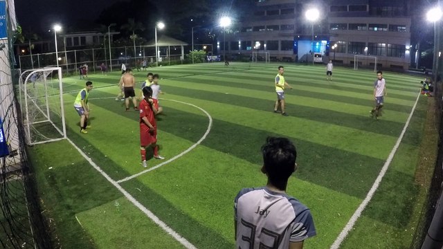 2023-0105 THU DNK Cam 2