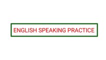 English Speaking Practice/English speaking course/रोजाना बोले जानें वाले अंग्रेजी वाक्य/daily use english sentences #english