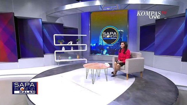 Terbang dengan Kecepatan Hingga 100 Km/Jam, Petani Bisa Pantau Ladang Pertanian dengan Drone Ini!