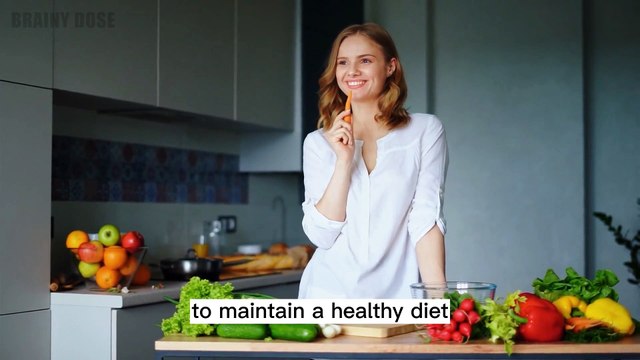 10 physical characteristics that men subconsciously find attractive in a woman