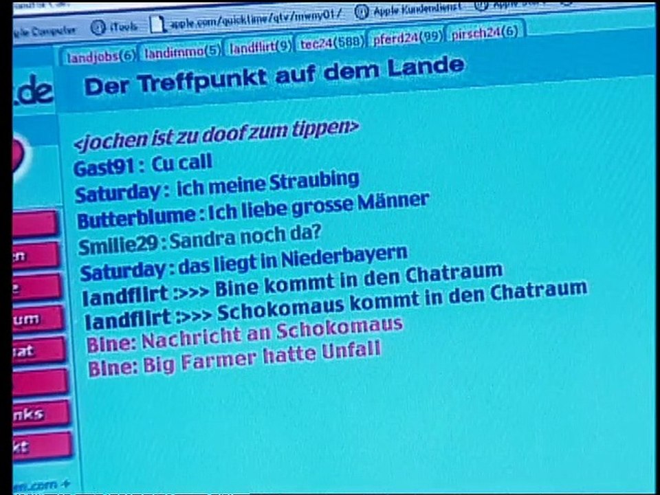 Alphateam - Die Lebensretter im OP Staffel 7 Folge 12