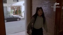 Joudia Ep 20 / tzirt.com
