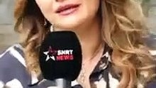 Joudia Ep 18 mzikarai.sp