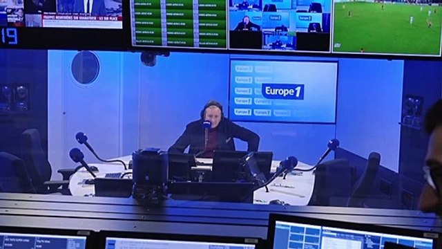 Assemblée : le Parti socialiste se détache-t-il progressivement de la Nupes ?