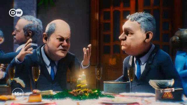 Голубой Нормалек : что нас ждет в 2023-м году – Заповедник , выпуск 246, 08.01.23