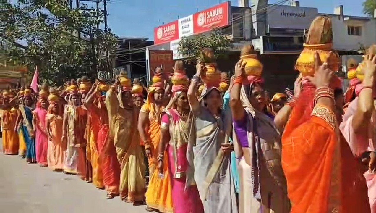 bhaghavt ktha