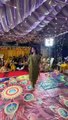 Mera Dil Ye Pukare Aaja  Bheega Bheega Hai Sama Dance Video