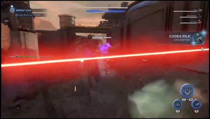 PS5 | Marvel's Avengers Captain America Gameplay | 9 Jan 2023