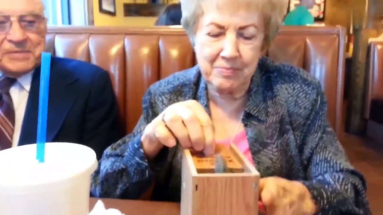 Don't Laugh Challenge | Try Not To Laugh Challenge! Funniest Fails Video In The World #14