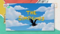 ¡Llega el Festival de Los Simpsons a la CDMX! - Almohadazo Casero