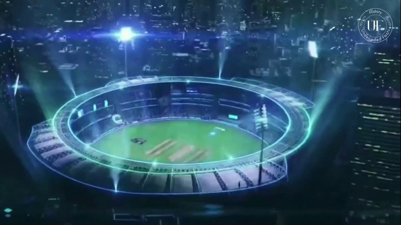 IPL का इतिहास कैसे इंडियन प्रीमियर लीग ने क्रिकेट को हमेशा के लिए बदल