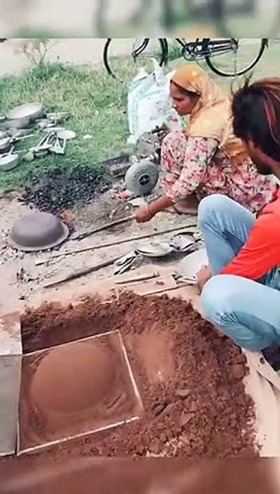 The Best funny Krishna comedy _shorts_video___Amazing_Skills