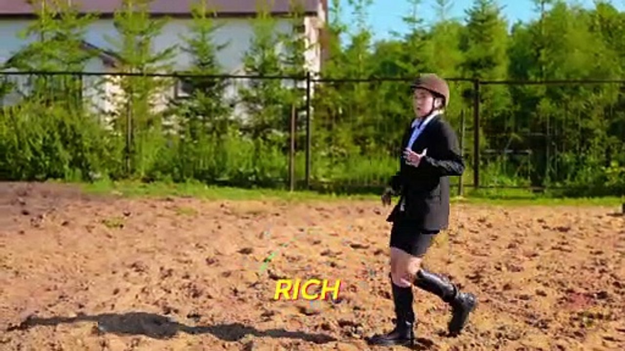 RICH VS POOR VS GIGA RICH KIDS || Cool Hacks for Parenting! Expensive Items vs Cheap DIYs by 123 GO!