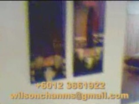 UBN APARTMENT KLCC FOR RENT/SALE, Kuala Lumpur