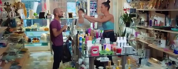 Fruto Prohibido Capitulo 359 - Fruto Prohibido Capitulo 359