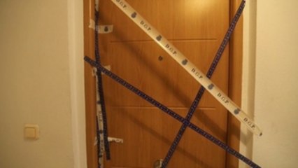 Tres mujeres asesinadas en un trágico último día de las vacaciones de Navidad