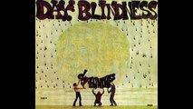 Day Blindness – Day Blindness Rock Style , Hard Rock, Psychedelic Rock 1969