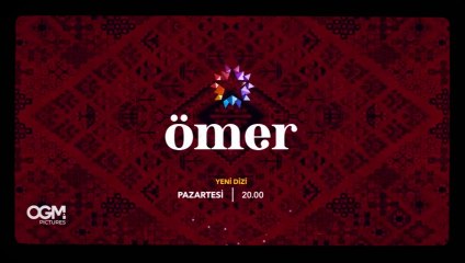 Ömer Tanıtım Filmleri
