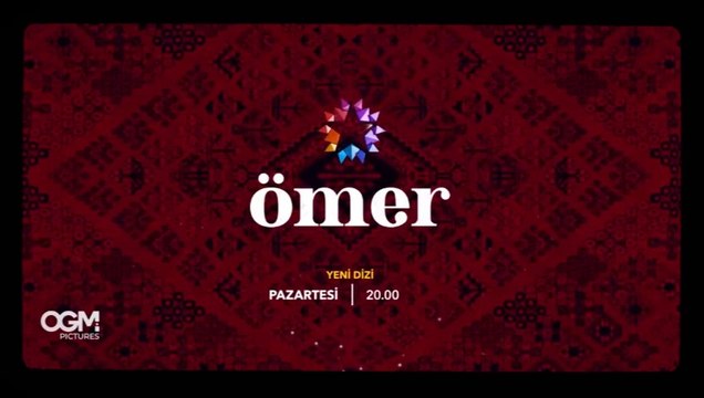 Ömer Tanıtım Filmleri