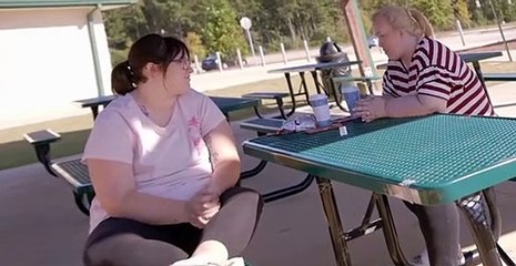 Mama June: From Not to Hot S05 E05