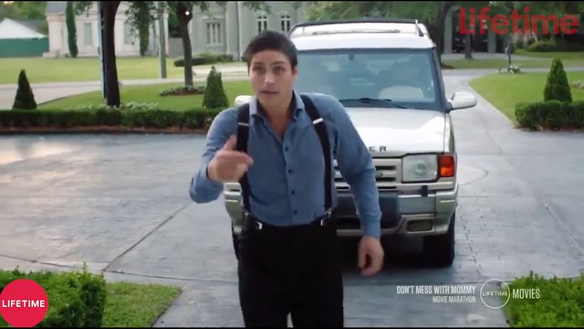 0214 - Lifetime Movies 2022 #LMN Movies Based On True Story (2022) - Lifetime Movies #1722