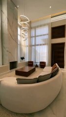 New Furniture design ideas 