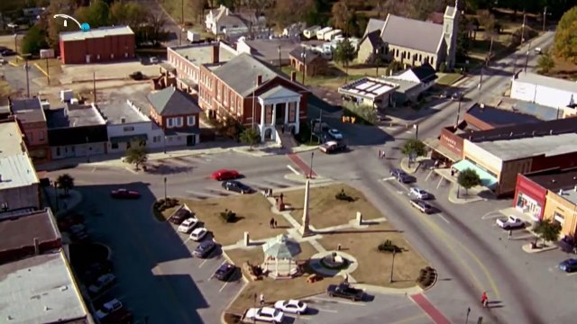 Le nouvel espion aux pattes de velours Bande-annonce (DE)