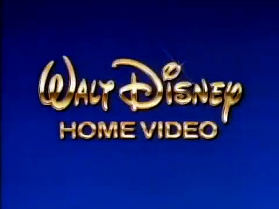 Le nouvel espion aux pattes de velours Bande-annonce (EN)