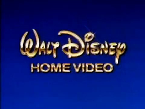 Le nouvel espion aux pattes de velours Bande-annonce (EN)