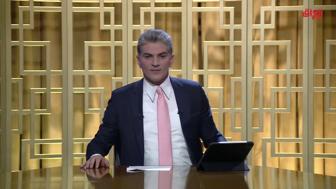 محور خاص: كيف وجد الأشقاء بطولة الخليج في البصرة