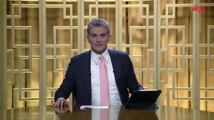 محور خاص: كيف وجد الأشقاء بطولة الخليج في البصرة