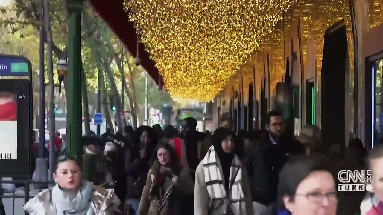 "Sıradaki salgın gripten"