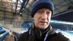 Sheffield Wednesday 2 Newcastle United 1: Miles Starforth's video verdict from Hillsborough