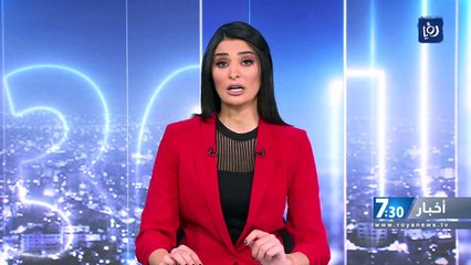 إصابة أحد كوادر مكافحة التهريب أثناء ملاحقة شاحنة لا تحمل لوحة مركبة