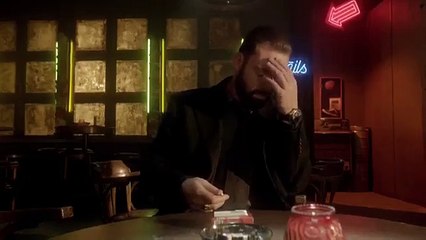 Rogue - Se1 - Ep10 - Killing Grace HD Watch