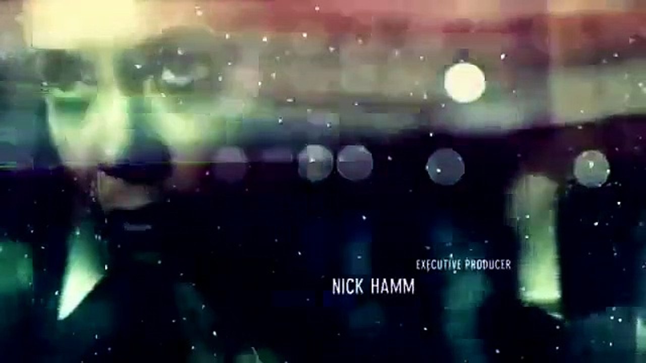 Rogue - Se2 - Ep04 - Hooker HD Watch